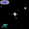TYC 6132-75-1