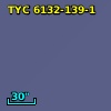 TYC 6132-139-1