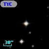 TYC 6132-156-1
