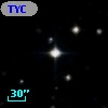 TYC 6132-514-1
