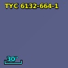 TYC 6132-664-1