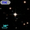 TYC 6713-362-1