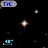 TYC 6713-665-1