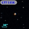 LTT  5156