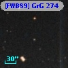 [FWB89] GrG 274