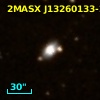 6dFGS gJ132601.3-225535
