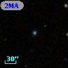2MASX J13265657-2318081