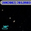 [AM2002] 201.9803-21.4628