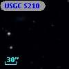 USGC S210