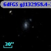 6dFGS gJ132958.4-211438