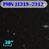 PMN J1319-2312