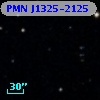PMN J1325-2125