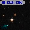HE 1318-2301