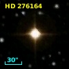 HD 276164