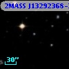 2MASS J13292368-2115511
