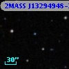 2MASS J13294948-2306216