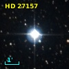 HD  27157