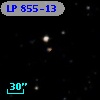 LP  855-13