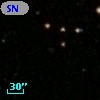 SN 2006cn