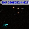 SNF 20060524-023