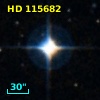 LTT  5115