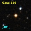 V* V644 Per