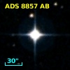 ADS  8857 AB