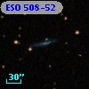 ESO 508-52