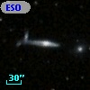 ESO 508-43