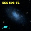 ESO 508-51