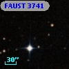 FAUST 3741