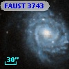 FAUST 3743