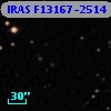 IRAS F13167-2514