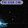 TXS 1318-246