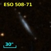 ESO 508-71