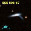 ESO 508-67