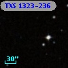 TXS 1323-236