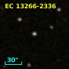 WD 1326-236