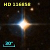 LTT  5184