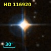 LTT  5186