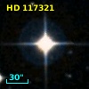 HD 117321