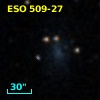 ESO 509-27
