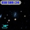 ESO 509-24