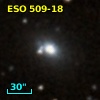 ESO 509-18