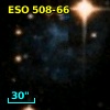 ESO 508-66
