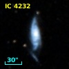 IC 4232