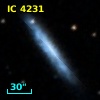 IC 4231