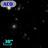 ACO S  732