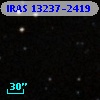 IRAS 13237-2419
