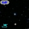 6dFGS gJ132923.3-251120